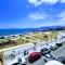 Seafront House Gabbiano Azzurro