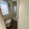 6 Berth silver Beach Oasis Large veranda