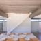 Casa BAB, Diseño Luz y Naturaleza