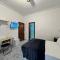 Hostal Palacios Fuencarral