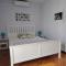 sunny apartment