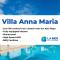 Villa Anna Maria