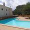 YourHouse Sol i Mar 1 beach apartment
