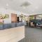 Macquarie Barracks Motor Inn
