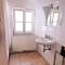 City Rooms Einfach & historisch Shared Areas