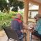 Alison & Daves Guesthouse