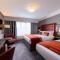 Hotel Killarney