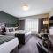 Hotel Killarney