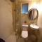Ifigenias Rooms