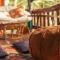 Jungle Treehouse w Ocean Sunset Views Fast WiFi