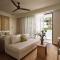 Lesante Classic - Preferred Hotels & Resorts