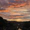 Phoenix Best River View B&B 故里明月