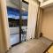 Phoenix Best River View B&B 故里明月