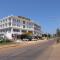 Pulickal Airport Hotel - Entebbe