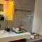 Phoenix Best River View B&B 故里明月