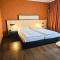 Arvena Park Hotel