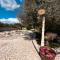 Agriturismo Le Faeta