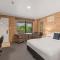 Macquarie Barracks Motor Inn