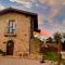 Agriturismo Le Faeta