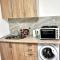Apartman Jerkovic