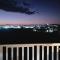 Sunset Heights 7 Penthouse View