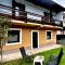 Apartman Jerkovic