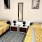 Apartman Jerkovic