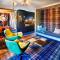 HEART - Manufaktur Appartements