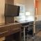 Holiday Inn Express Fulton by IHG