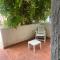 villa Macari villa Macari