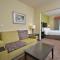 Holiday Inn Express Hotel & Suites Clemson - University Area by IHG