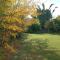 Chacra de campo en victoria entre rios