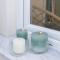 Casanova Rooms and Apartment to Rent
