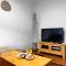 Apartman Jerkovic