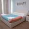 Red Line Apartments Milano Foto: Red Line Apartments Milano