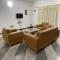 Maison moderne à Calavi - paisible et confortable