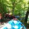 Foto: Rafting Camp Tara 87 59/134