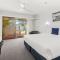 Macquarie Barracks Motor Inn