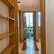 Bnbook-Borromeo 2