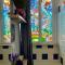 Bnbook-Borromeo 2