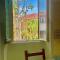 Bnbook-Borromeo 2