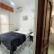 Hostal Palacios Fuencarral