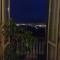 Interno 12 (140 mq)
