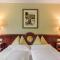 Familienhotel Sonngastein