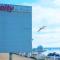 IntercityHotel Kiel