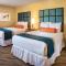 Porto Vista Hotel In Little Italy