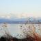 Bodensee Bungalow