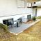 Bodensee Bungalow