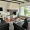 Bodensee Bungalow