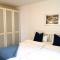 Bodensee Bungalow